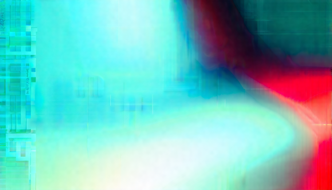 About Boldpath Riverstone